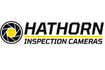 Hathorn
